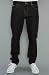 LRG The Rough Neck Slim Straight Fit Jean,Denim for Men