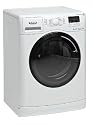 Whirlpool AquaSteam 9759 Washing Machine, 9 kg