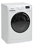 Whirlpool AquaSteam 9759 Washing Machine, 9 kg