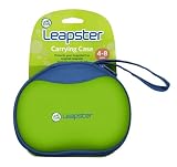 DG-EXODIF LeapFrog Leapster2 Carry Case (Green)