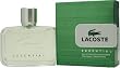 Lacoste Essential By Lacoste For Men, Eau De Toilette Spray, 1.3-Ounce Bottle