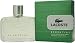 Lacoste Essential By Lacoste For Men, Eau De Toilette Spray, 1.3-Ounce Bottle