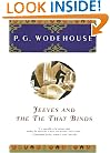 Jeeves And The Tie That Binds