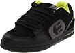 Etnies Men's Chrome 02 Skate Shoe