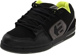 Etnies Men's Chrome 02 Skate Shoe
