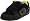 Black/Lime