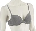 Tommy Hilfiger Billy Padded Bra 1363912062 Damen BH