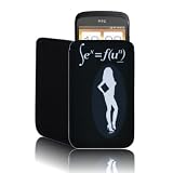 Biz-E-Bee Exclusive HTC ONE S 