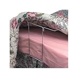 UPC 041298202813 product image for Adjustable Blanket Support | upcitemdb.com