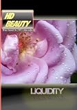 HD BEAUTY 4 / LIQUIDITY