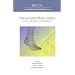 Most Popular Orthopaedic Foot Books