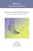 Book Foot and Ankle Motion Analysis: Clinical Treatment and Technology (Biomedical Engineering)