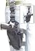 Sporting Goods : Deluxe Airsoft Tactical Leg Holster