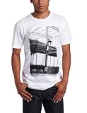 ambiguous Men's Corey T-Shirt