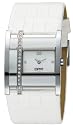 Esprit Damenuhr FILLED VEGAS WHITE HOUSTON A.ES101832008