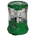 Fresh Mill - 52 FM091 - Moulin � Herbes - Vert Fonce