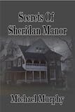 Secrets of Sheridan Manor