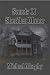 Search : Secrets of Sheridan Manor