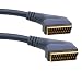 INLINE SCART-150 Profi