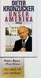 Produkt-Bild: Unser Amerika