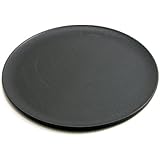 ProBake Teflon Platinum Nonstick 12-Inch Pizza Pan