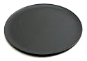 ProBake Teflon Platinum Nonstick 12-Inch Pizza Pan