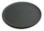 ProBake Teflon Platinum Nonstick 12-Inch Pizza Pan