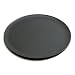ProBake Teflon Platinum Nonstick 12-Inch Pizza Pan