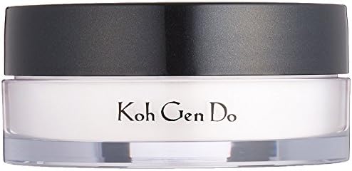Koh Gen Do Maifanshi Face Powder 0.42 oz. / 12g