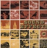 S/T LP UK BBC 1970