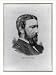 Historic Print (L): [Joseph Norman Lockyer]
