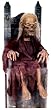 Cryptkeeper (Tales from the Crypt) Life-Size Standup Poster