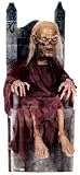 Cryptkeeper (Tales from the Crypt) Life-Size Standup Poster
