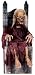 Cryptkeeper (Tales from the Crypt) Life-Size Standup Poster