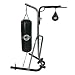 TKO Bag Stand Set