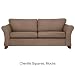 (01986730) Abbey Large 2-Seater Sofa in Household & Kitchen
