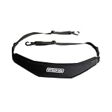 Op/Tech USA Utility Strap - 3/8