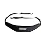OP/TECH USA UTILITY STRAP - Shoulder strap - black - neoprene