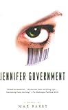 Jennifer Government