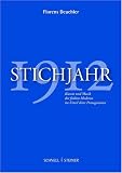 Produkt-Bild: Stichjahr 1912