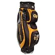 Georgia Tech Yellowjackets NCAA Lettermans Club II Cooler Cart Bag