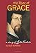 The Renaissance (History Opens Windows)