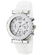 Montres Elys�e