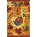 Search : Thanksgiving Scrapbook Plastic Tablecover