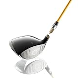 Nike Ladies SQ DYMO� STR8-FIT Driver (14.5 Degree Loft, 59, Women) by 