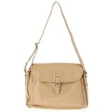 VSALE/Z[PAGEBOY AEg|PbgV_[ / y[W{[C : V_[obO