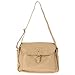 VSALE/Z[PAGEBOY AEg|PbgV_[ / y[W{[C : V_[obO