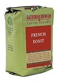 Review Batdorf & Bronson  / Batdorf & Bronson French Roast, Whole Bean Coffee, 12-Ounce Bags (Pack of 3)