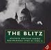 The Blitz: v. 1: Archive Broadcast Recordings 1939-41
