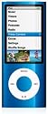 Apple iPod nano 第5世代 16GB ブルー MC066J/A